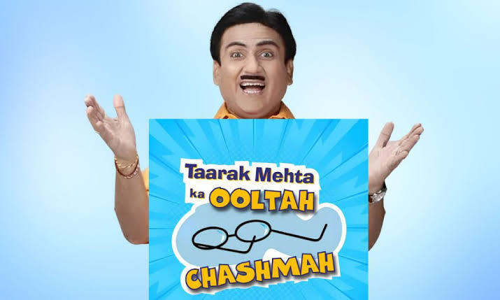 Taarak Mehta Ka Ooltah Chashmah New